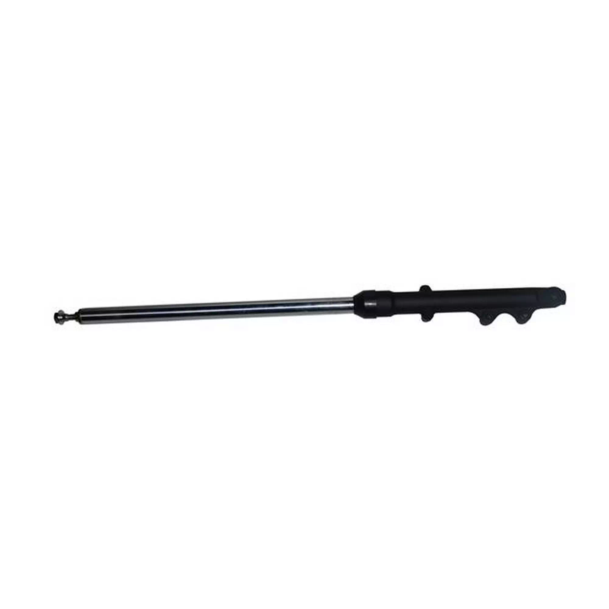 KUBA CG50 PRO NEW ÖN AMORTİSÖR SAĞ #KM 83105